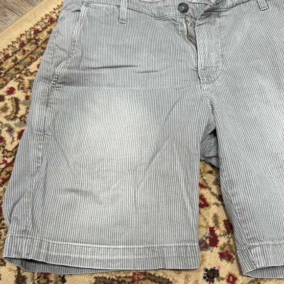 Adriano Goldschmidtied short for men - Picture 2 of 10